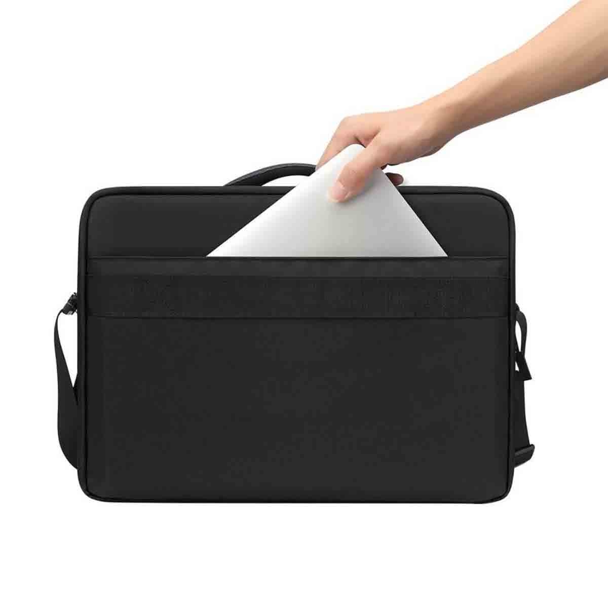 369 شنطة ألعاب سكافنجر لبلاي ستيشن 5 وملحقاته