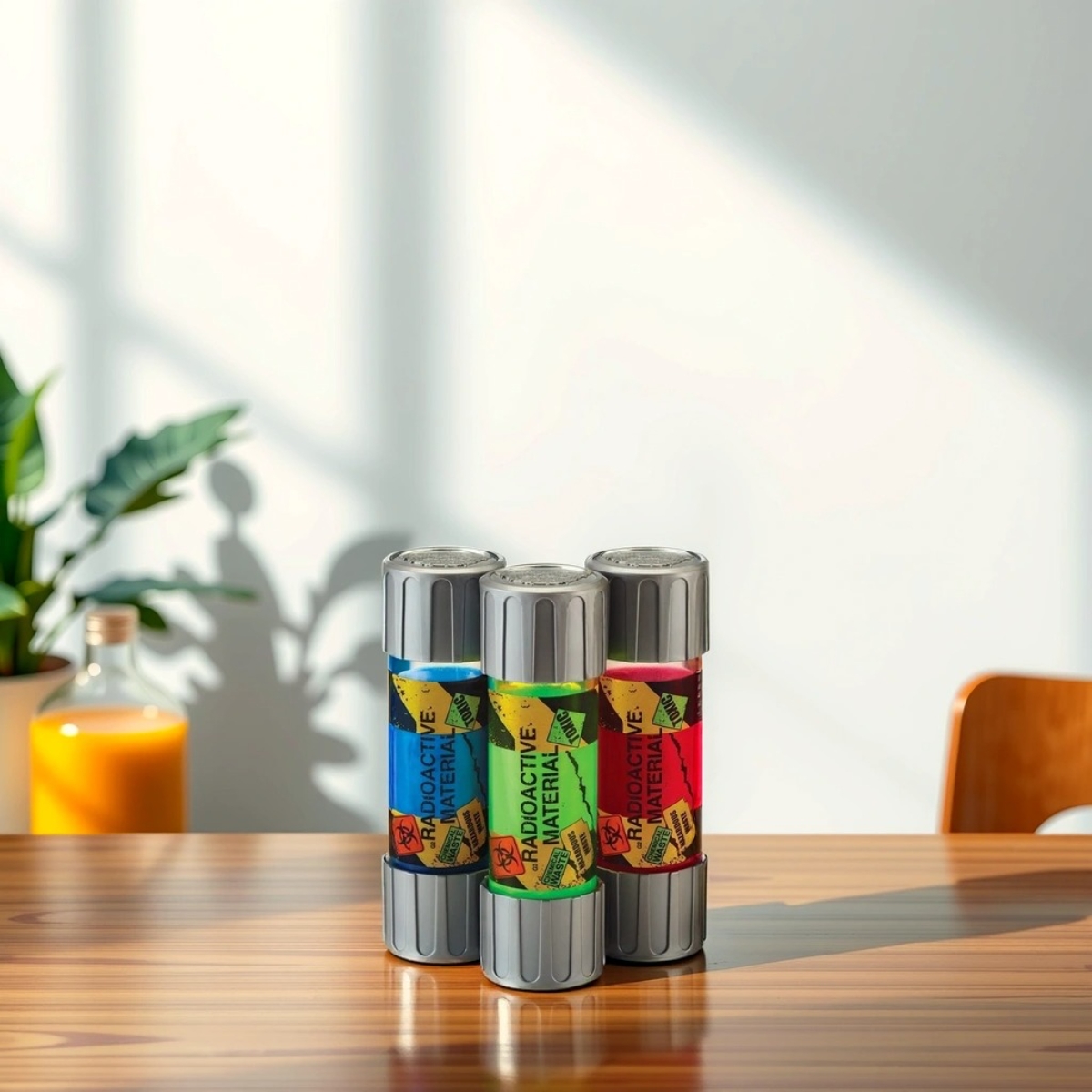 تي إم إن تي مجموعة مواتنت مايهم مع سائل المتوجن ولعبة سلحفاة مفاجئة للجنسين، 5-7 سنوات