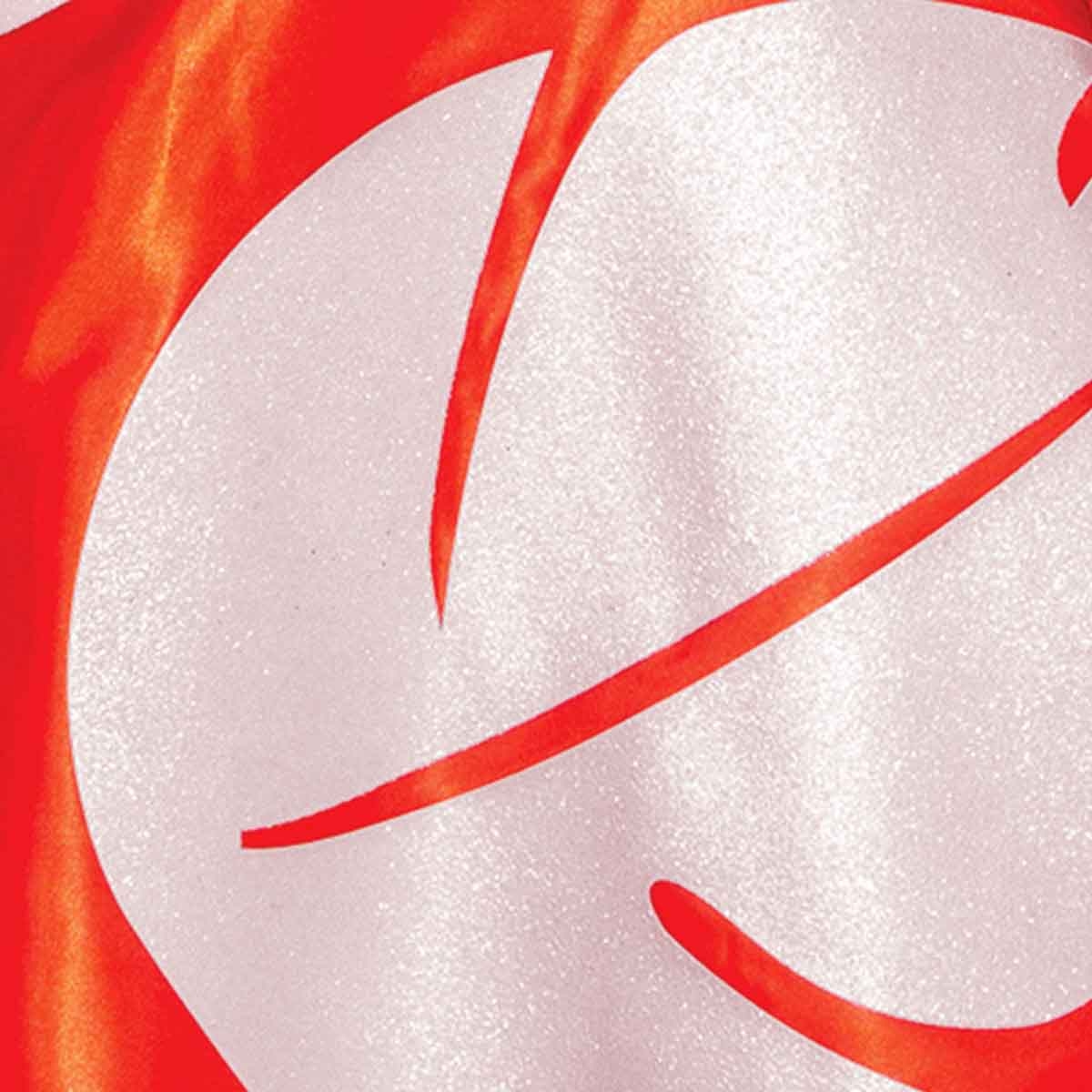 ديزني زي كلاسيك ليلو