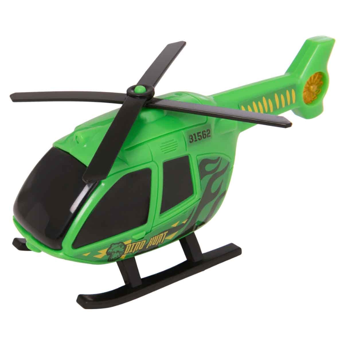 تيمسترز مجموعة مايتي ماشينز صيد الديناصورات مع أضواء وأصوات للجنسين، 3-4 سنوات