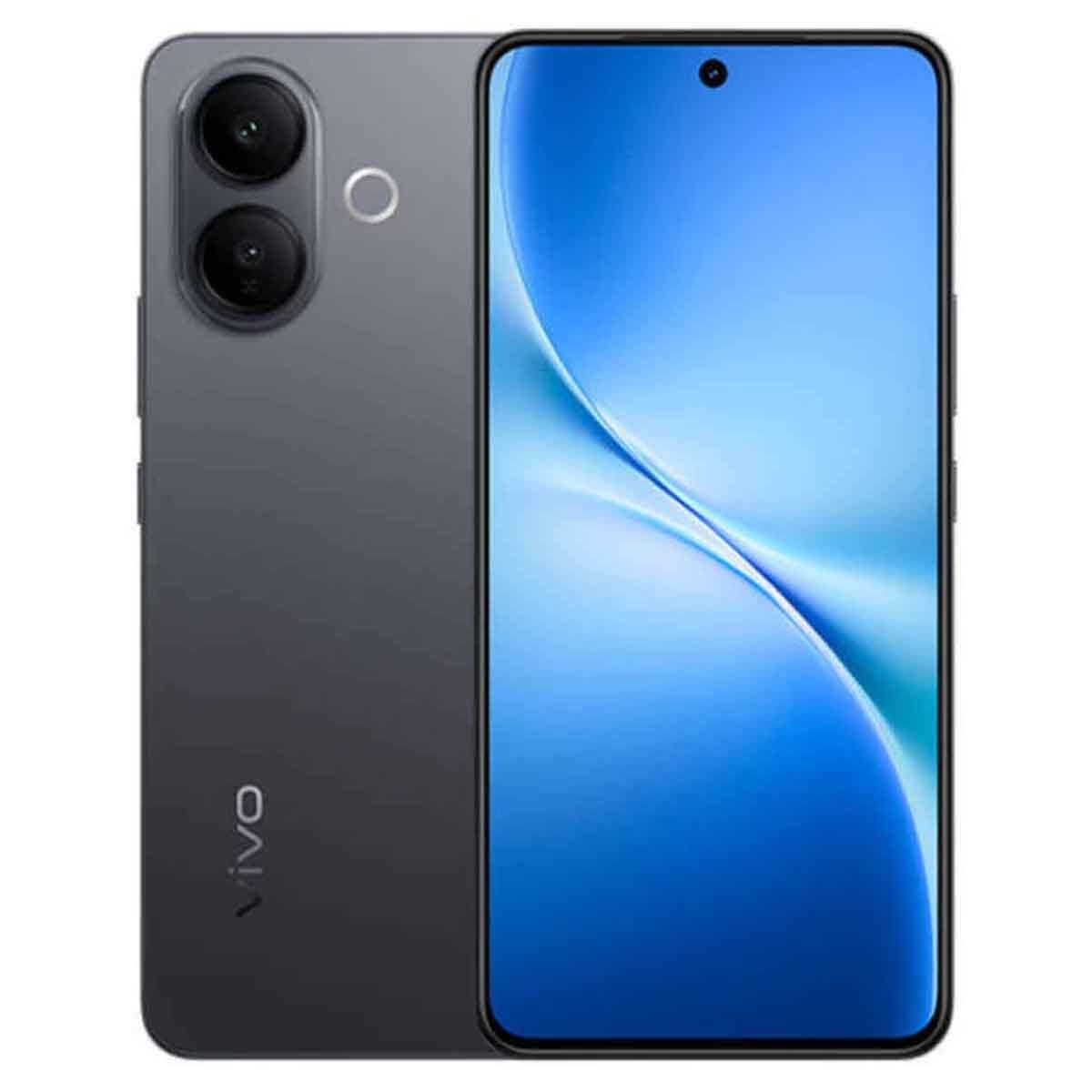 Vivo V60 Lite 5G Android Smartphone
