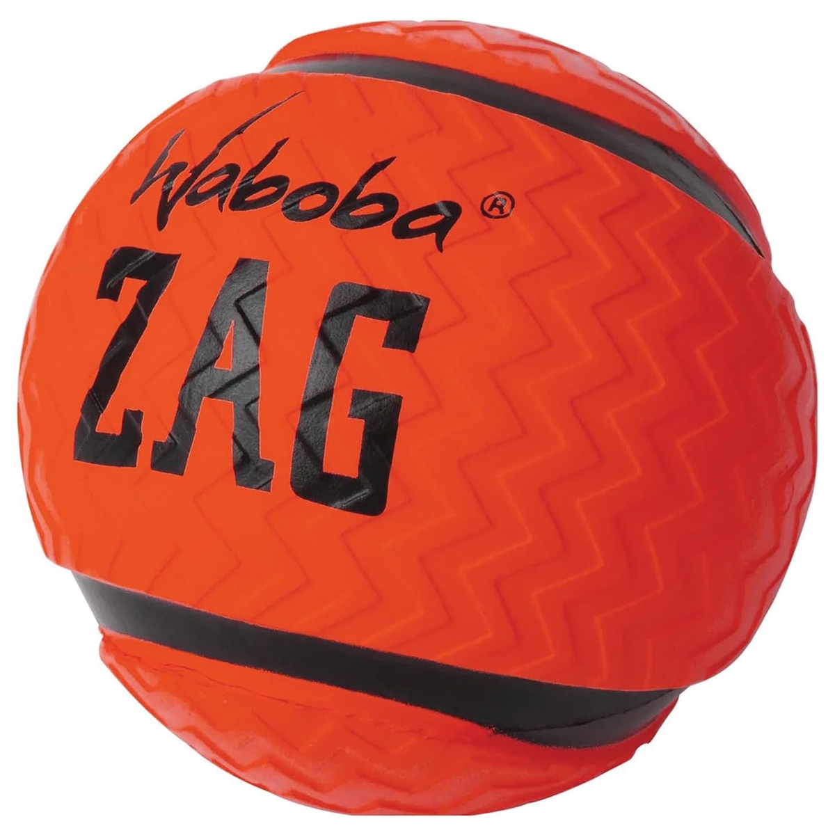 ووبوبا - كرات مون عدد 2 للجنسين، 3-4 سنوات