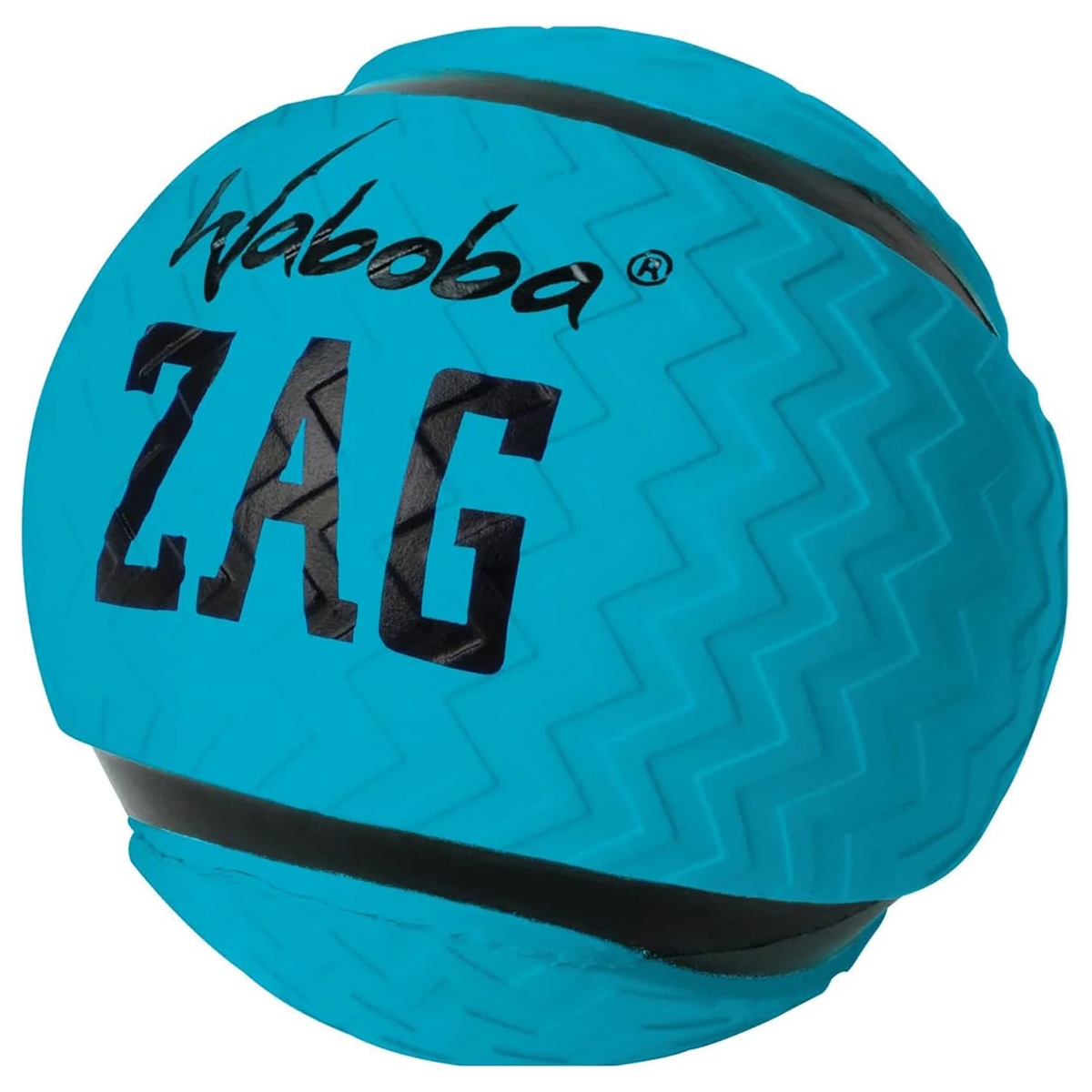 ووبوبا - كرات مون عدد 2 للجنسين، 3-4 سنوات