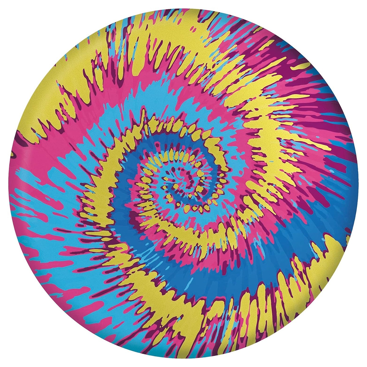 ووبوبا - كرة شمسية متنوعة للجنسين، 3-4 سنوات