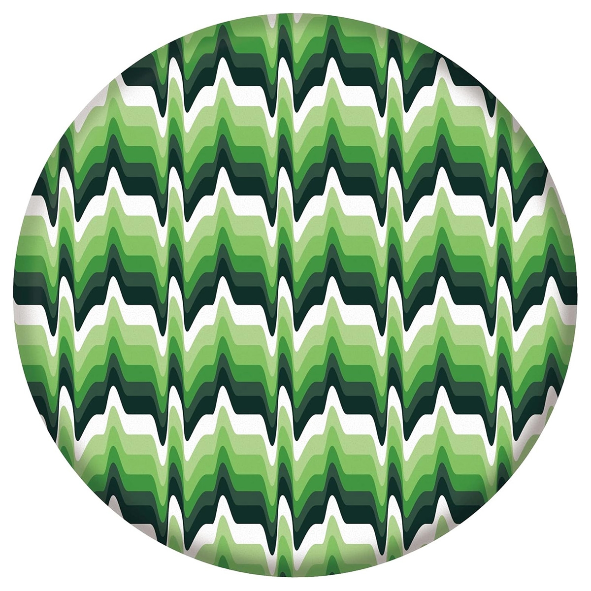 ووبوبا - كرة شمسية متنوعة للجنسين، 3-4 سنوات