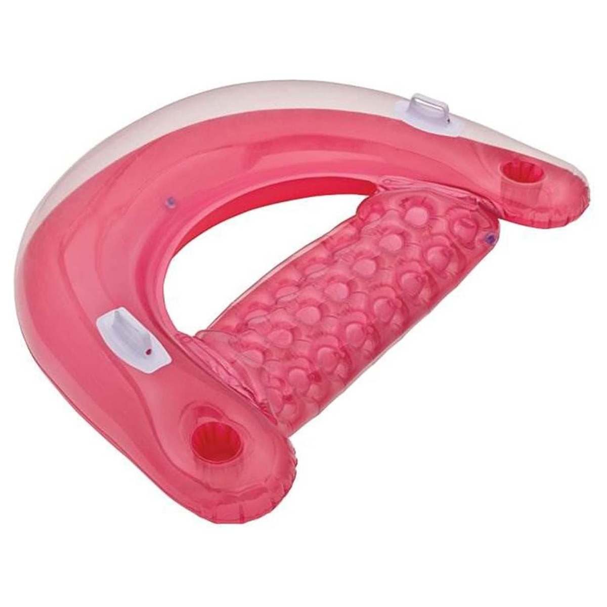 إنتكس عوامة جلوس قابلة للنفخ متنوعة للجنسين، 8-10 سنوات