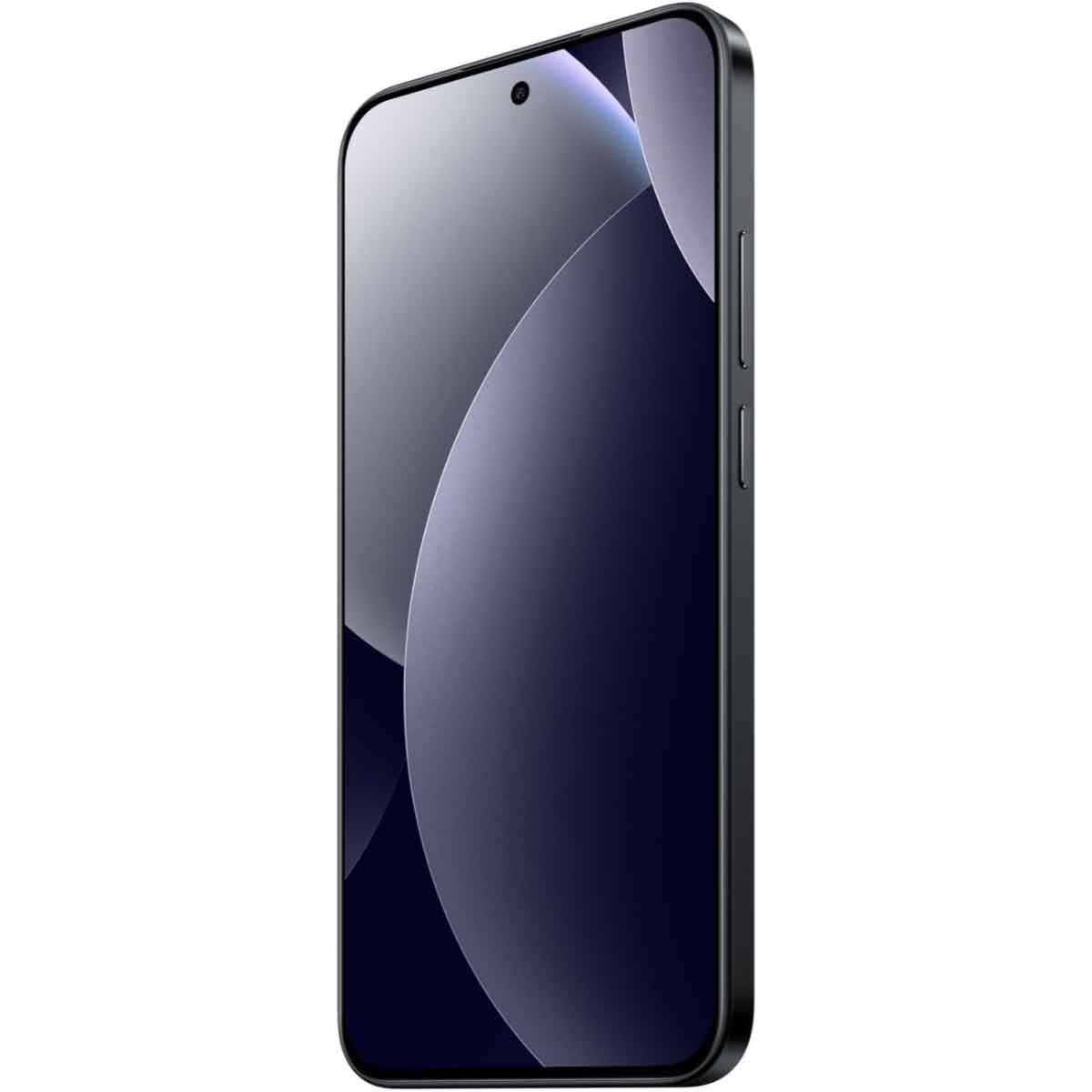 شاومي جوال ريدمي نوت 15 برو 5G أندرويد مع سماعات شاومي Buds 5 Pro هدية