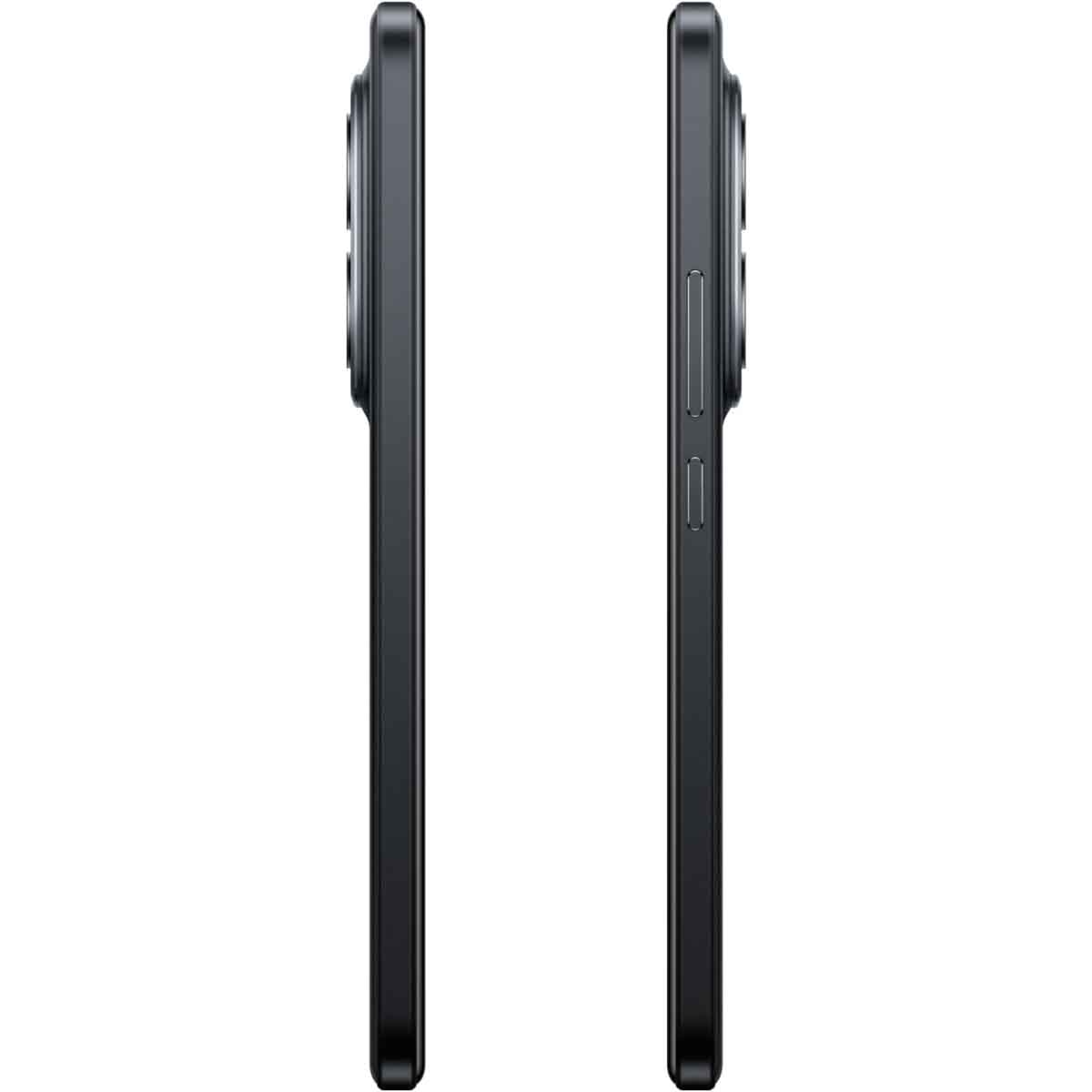 شاومي جوال ريدمي نوت 15 برو+ 5G أندرويد مع سماعات شاومي Buds 5 Pro هدية