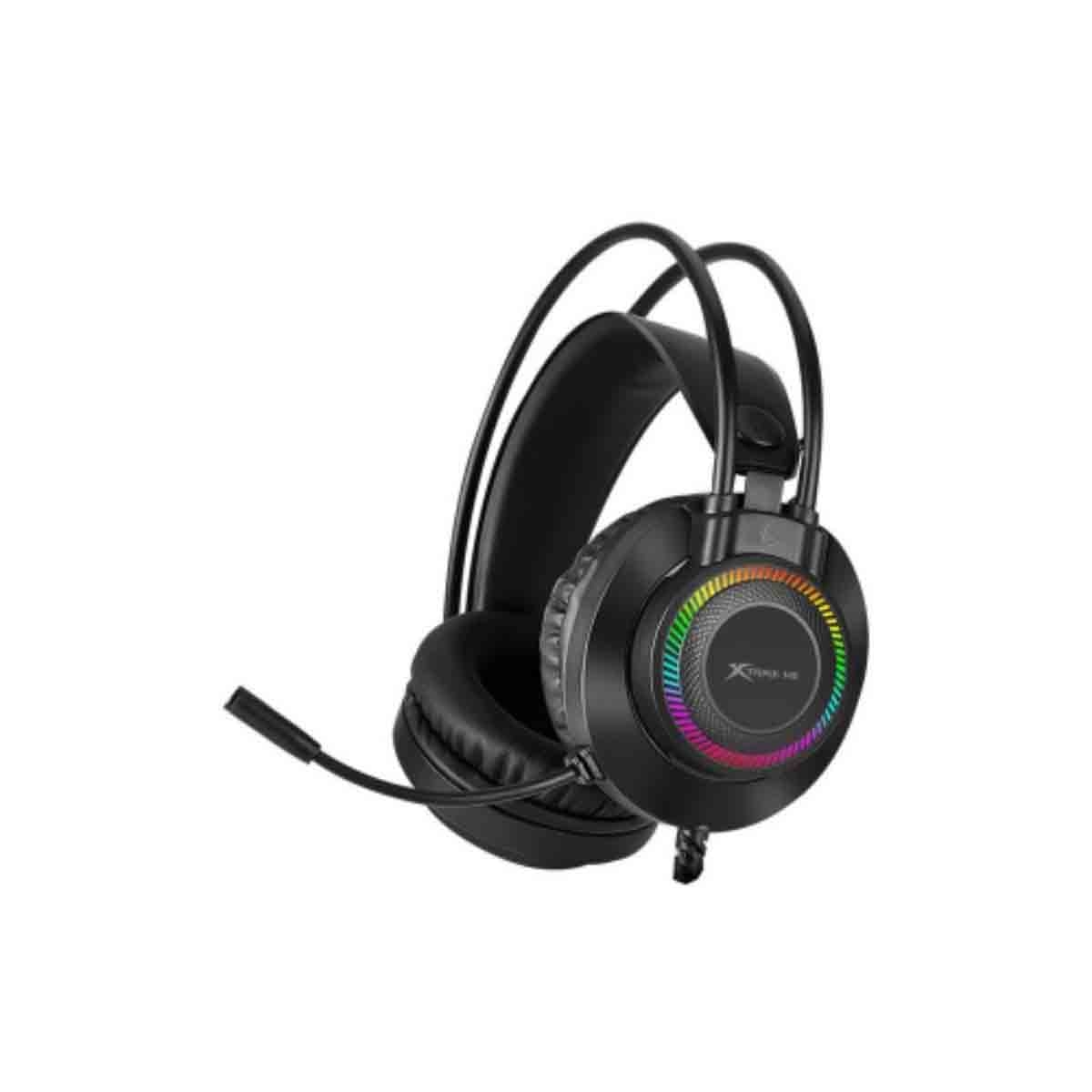 إكسترايك مي مجموعة ألعاب سلكية 4 في 1، مجموعة من 4 موديل CMX-410-EN