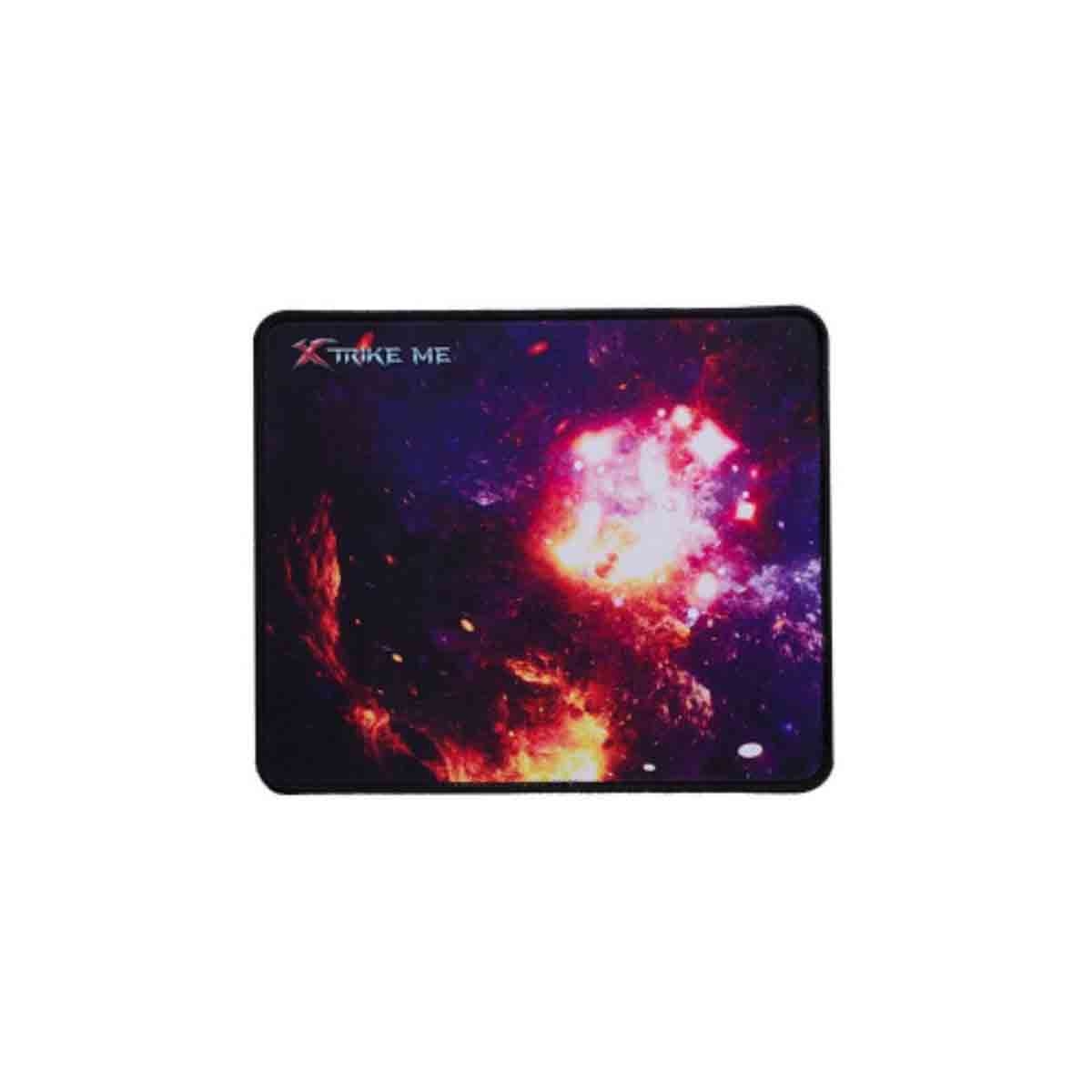 إكسترايك مي مجموعة ألعاب سلكية 4 في 1، مجموعة من 4 موديل CMX-410-EN