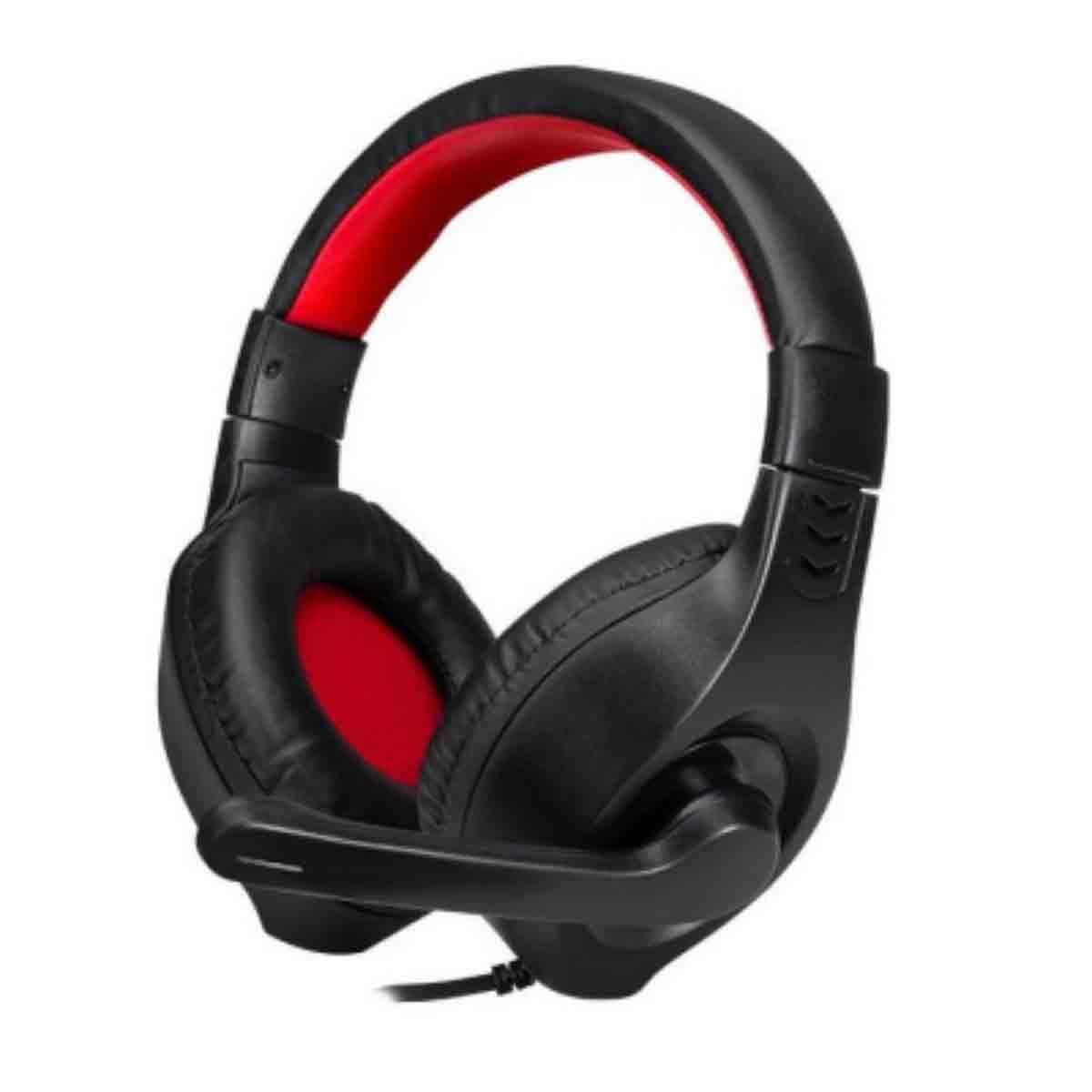 إكسترايك مي مجموعة ألعاب سلكية 4 في 1، مجموعة من 4 موديل CMX-415-EN