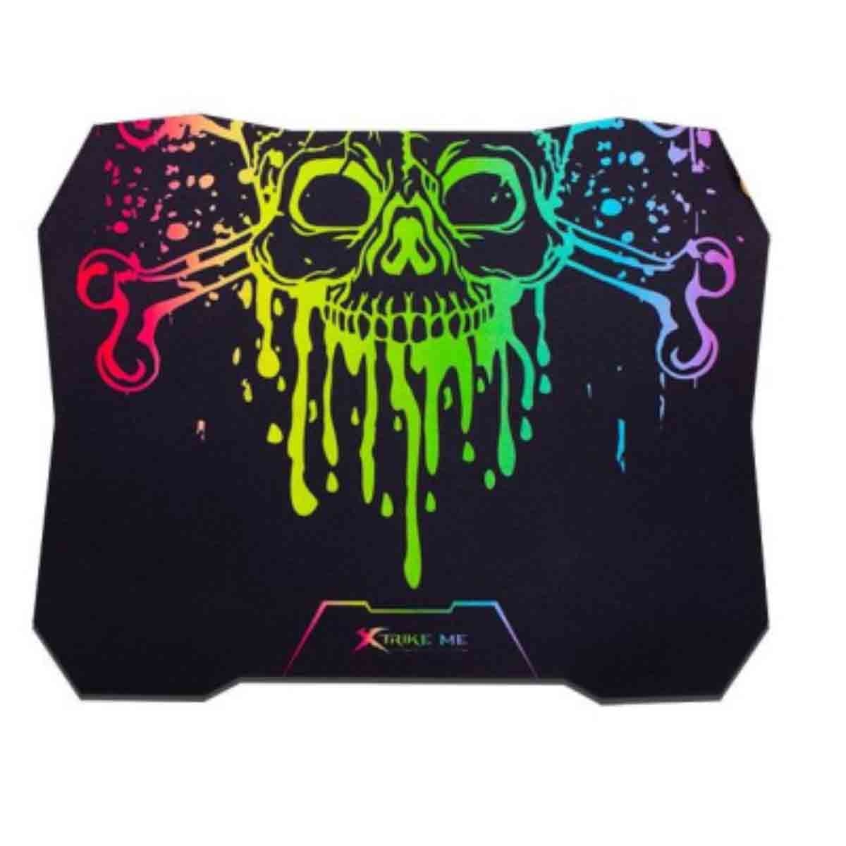 إكسترايك مي مجموعة ألعاب سلكية 4 في 1، مجموعة من 4 موديل CMX-415-EN