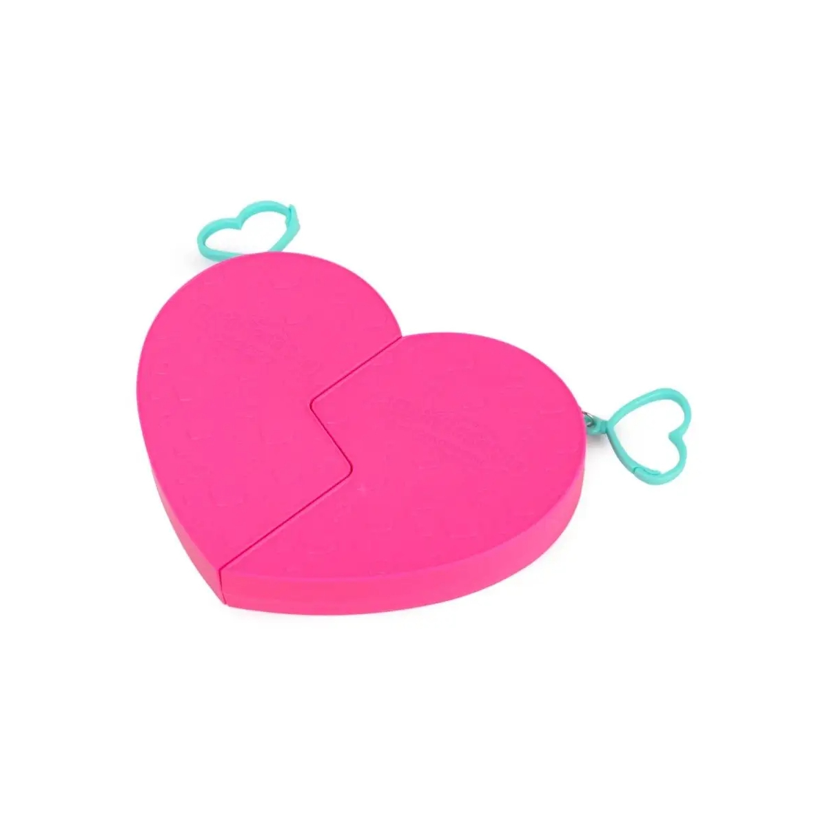 زورو رينبوكورنز صندوق الأصدقاء للأبد للبنات، 3-4 سنوات