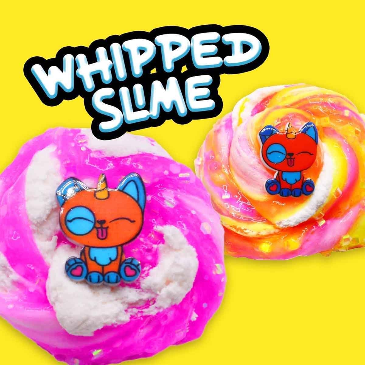 زورو مجموعة راينبوكورنز مفاجأة ميدالية مفاتيح مع سلايم بينغسو من كومباوند كينغز مجموعة، للبنات، 5-7 سنوات