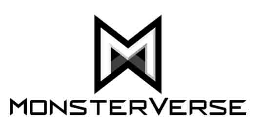 Monsterverse