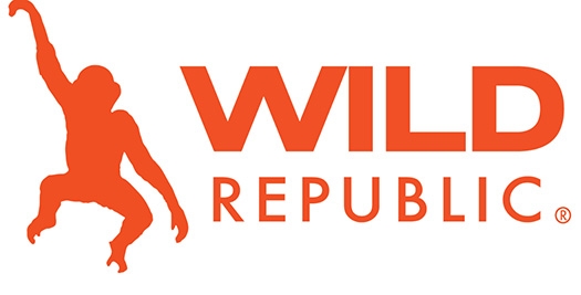 Wild Republic